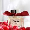 Chloé L'Eau de Parfum Intense 20