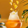 EOS Organic Tropical Mango 3