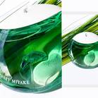 Issey Miyake A Drop d'Issey Essentielle 1