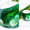 Issey Miyake A Drop d'Issey Essentielle 1