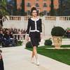 CHANEL Haute Couture wiosna-lato 2019 (1) 25