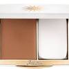 Guerlain Terracotta 2015 5