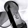 YSL MYSLF - woda perfumowana dla mężczyzn 6