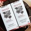 Bandi Gold Philosophy - luksus dla Twojej skóry 5