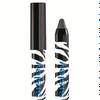 Sisley Phyto-Eye Twist - kolekcja kredek do oczu 10