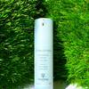 Sisley Paris Hydra-Global - intensywne nawilżenie 7