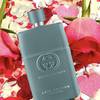 Gucci Guilty Love Edition 2025 4