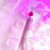 Flower by Kenzo Cherry Poppy Eau de Parfum 22