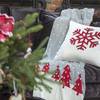 Miloo Home Christmas Collection 14