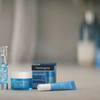 Neutrogena® Hydro Boost® 9