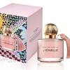 Eau de Parfum by Yonelle 2