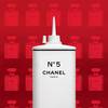 CHANEL - Factory 5 Collection 17