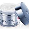 Lirene AGE re•GENeration 4