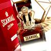 Gaultier Scandal Elixir Parfum Pour Homme 19