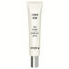 Sisley Instant Éclat 2