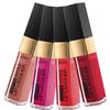 Astor Style Lip Lacquer - szminki w płynie 17