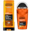 L'Oréal Men Expert Hydra Energetic 8