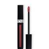 Rouge Dior: Dior Rouge Liquid i Double Rouge 16