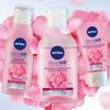 Nivea MicellAir Skin Breathe 1