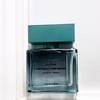 Narciso Rodriguez for him Vetiver Musc 27