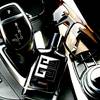 Givenchy Gentleman Society Sport Eau de Parfum 25