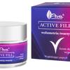 AVA Active Fill 3