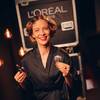 L'Oréal Paris celebruje "Pokaz wartości" 21