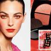 CHANEL Les Fleurs de Chanel 1