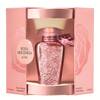 The Merchant of Venice Rosa Moceniga Elixir 2