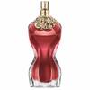 Jean Paul Gaultier Le Beau i La Belle / 1 9