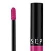 Sephora Matte Lips - efekt aksamitu na ustach 42