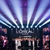L'Oréal Paris celebruje "Pokaz wartości" 10