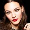CHANEL kolekcja makijażu N°5 Holiday 2021 4