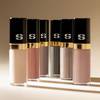 Sisley Paris Ombres Éclat Liquide 3