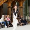 CHANEL Cruise 2019/20 (1) 13
