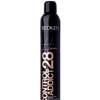 Redken - profesjonalne kosmetyki do włosów 3