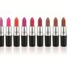 M∙A∙C The Matte Lip - nowa kolekcja pomadek 2