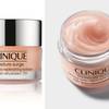 Clinique Moisture Surge™ 72-Hour - nwilżanie 2