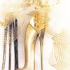 Carolina Herrera Good Girl i Bad Boy Gold Fantasy 8