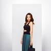 Mohito - lookbook lato 2015 12
