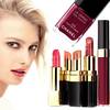 Chanel Le Rouge Collection Variation 2014 1