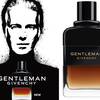 Givenchy Gentleman Réserve Privée 1