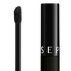 Sephora Matte Lips - efekt aksamitu na ustach 34