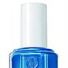 Essie - kolekcja wiosna-lato 2014 4