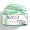 Teaology Matcha Fresh Cream 2