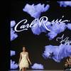 Suknia Carlo Rossi na Fashion Week Poland 4