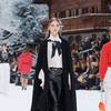 CHANEL - pokaz kolekcji jesień-zima 2019/20 (2) 16