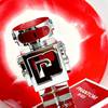 Rabanne Phantom in Red Parfum Elixir 2