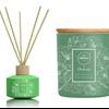 Dom pachnący ziołami od Aroma Home & Dorota 4