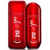 Carolina Herrera (212)RED VIP 4